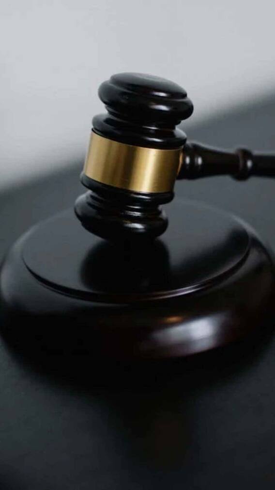 किन मामलों में लगाया जाता है महाभियोग?