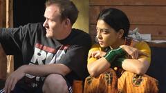 Radhika Apte’s Bold New Role In 'Sister Midnight' Earns Global Acclaim Ahead Of Release