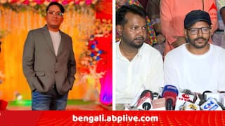 SSC Scam: ' প্যানেলটা বাতিলে মানসিক যন্ত্রণাটা সহ্য করতে পারেননি..' ! চাকরিহারা শিক্ষকের মৃত্যুতে শোকপ্রকাশ শিক্ষক-শিক্ষিকাদের