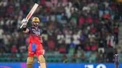 Key Players To Watch Out In PBKS Vs RCB, IPL 2025 Qualifier 1 Tonight