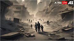 कौन सा देश कर सकता है भूकंप की सटीक भविष्यवाणी? ये है पता लगाने का तरीका