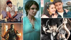 చిరంజీవి ‘స్వయంకృషి’, బాలయ్య ‘అఖండ’ TO మహేష్ ‘రాజకుమారుడు’, ప్రభాస్ ‘మున్నా’ - ఈ గురువారం (మే 29) టీవీలలో వచ్చే సినిమాల లిస్ట్