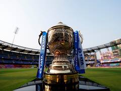 PBKS vs RCB Qualifier 1 : आरसीबीचे स्वप्न पुन्हा भंगणार... पंजाब थेट फायनलमध्ये जाणार? आयपीएलच्या 'या' नियमावर बंगळुरूचे चाहते ढसाढसा रडणार