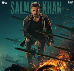 ओटीटी का खेल निराला, नंबर वन पर ट्र्रेंड कर रही महाफ्लॉप फिल्म, तो अंतिम पायदान पर पहुंची ब्लॉकबस्टर, हैरान करेगी ये लिस्ट