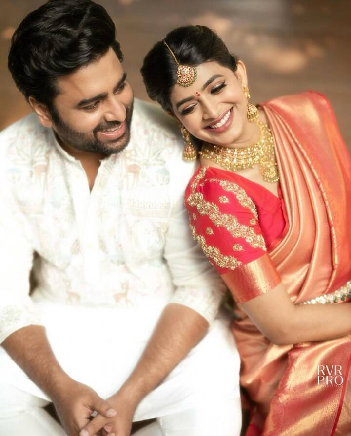 హరిహరవీరమల్లు సినిమా హడావుడి నుంచి బయటపడగానే ఓజీ షూటింగ్ కోసం టైమ్ కేటాయించారు పవన్ కళ్యాణ్. ఈ సినిమా సెప్టెంబరు 25న రిలీజ్ కానుంది. ఈ సినిమా తర్వాత శిరీష మరిన్ని అవకాశాలు అందుకుంటుందేమో చూడాలి