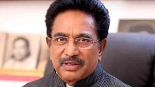Actor Rajesh Passed Away: ”அந்த 7 நாட்கள்” நடிகர் ராஜேஷ் காலமானார் - மரணத்திற்கான காரணம் என்ன?