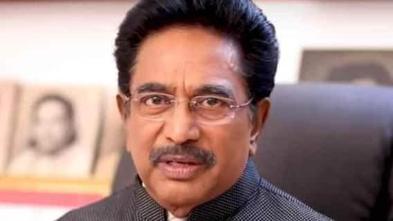 Actor Rajesh Passed Away: ”அந்த 7 நாட்கள்” நடிகர் ராஜேஷ் காலமானார் - மரணத்திற்கான காரணம் என்ன?