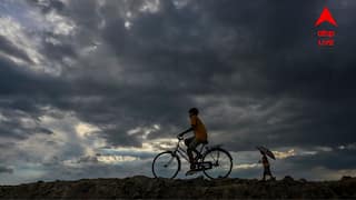 Weather Update: এক থেকে দুদিনে বর্ষা প্রবেশ রাজ্যে, নিম্নচাপের জেরে আজ কোন কোন জেলায় বৃষ্টি?