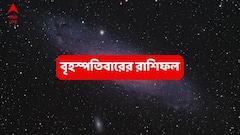 Ajker Rashifal (29 May, 2025) : জ্বালা-যন্ত্রণা মিটবে, সৌভাগ্যের খাতা খুলছে এই রাশির ; ধনলাভ কাদের ?