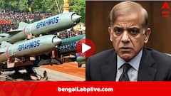 Shehbaz Sharif: ‘ফজরের নমাজ শেষ হওয়ার অপেক্ষা করছিলাম, তার আগেই মুহুর্মুহু ব্রহ্মোস ছোড়ে ভারত’, বললেন পাক-প্রধানমন্ত্রী শেহবাজ