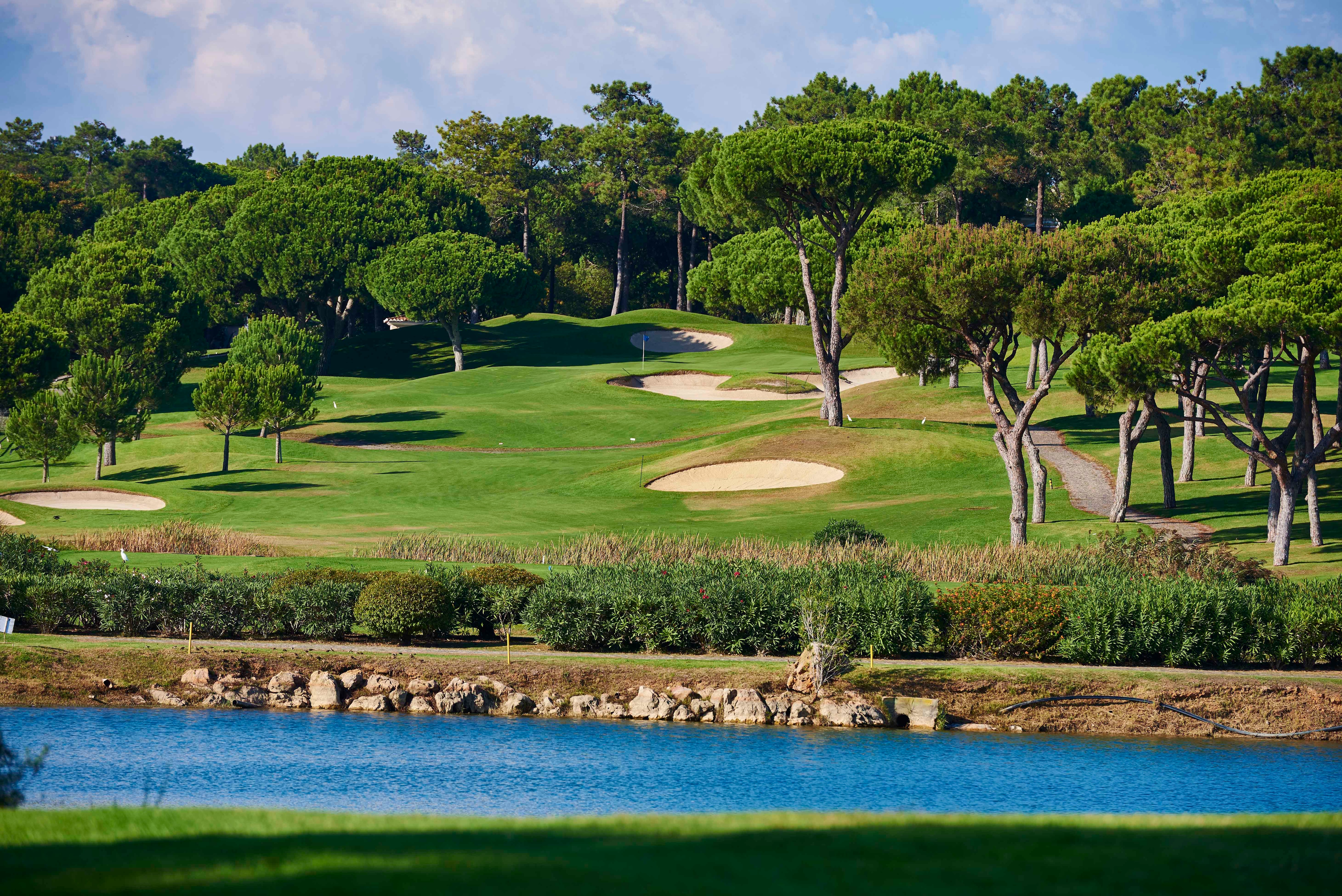 From Lisbon To Algarve: Experience The Family Road Trip Of A Lifetime In Portugal