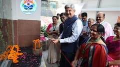 India's Defence Exports Will Increase Because Indigenous Equipment War-Tested: DRDO Chief