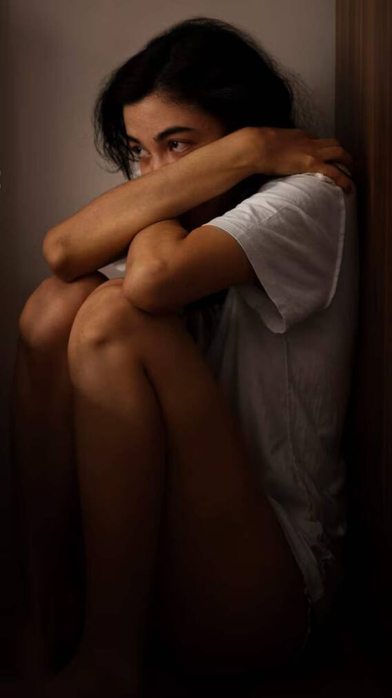 कहां मिलती है रेप की सबसे खतरनाक सजा