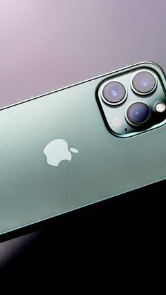 एक, दोन नाही तर तब्बल 14 देशांत Iphone विक्री बंद