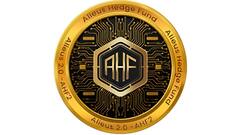 Alieus Hedge Replaces $45M Amid India Exit; HF 2 Projected to Hit $3 by June 2025