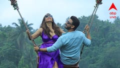 Bonny-Koushani: বিচ্ছেদের জল্পনা উড়িয়ে বিদেশে ছুটিযাপন বনি-কৌশানীর, রইল ঝলমলে অ্যালবাম