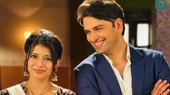 'ये रिश्ता क्या कहलाता है' के आने वाले एपिसोड में मिलेंगे ये 7 महाट्विस्ट, होगी अभिरा के आशिक की एंट्री