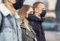 ये 6 चीजें अपनाएंगे तो कभी नहीं होगा कोरोना, जान लीजिए अपने काम की बात