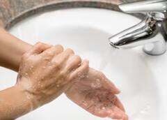 ਆਹ 6 ਗੱਲਾਂ ਦਾ ਰੱਖੋ ਧਿਆਨ, ਕਦੇ ਨਹੀਂ ਹੋਵੇਗਾ ਕੋਰੋਨਾ