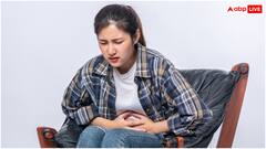 सही काम कर रही है आपकी किडनी या नहीं? घर पर रोज इस तरह कर सकते हैं चेक