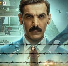 ओटीटी का खेल निराला, नंबर वन पर ट्र्रेंड कर रही महाफ्लॉप फिल्म, तो अंतिम पायदान पर पहुंची ब्लॉकबस्टर, हैरान करेगी ये लिस्ट