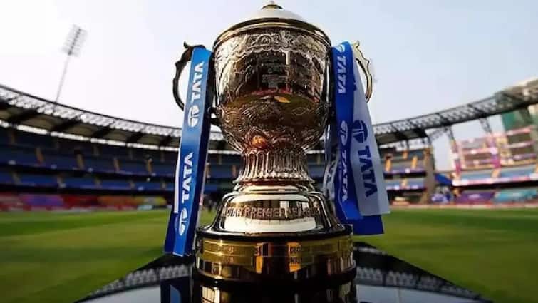 यह टीम आईपीएल 2025 का खिताब जीतेगी, इस किंवदंती ने एक आश्चर्यजनक भविष्यवाणी की; सभी को आश्चर्य होगा