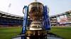 ਆਹ ਟੀਮ ਦੇ ਹੱਥ 'ਚ ਹੋਵੇਗੀ IPL 2025 ਦੀ ਟਰਾਫੀ! ਇਸ ਦਿੱਗਜ ਨੇ ਕੀਤੀ ਭਵਿੱਖਬਾਣੀ, ਮੱਚ ਗਈ ਸਨਸਨੀ...