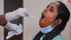 जम्मू-कश्मीर में आया कोविड-19 का पहला केस, केरल से श्रीनगर लौटीं 2 छात्राएं मिलीं पॉजिटिव