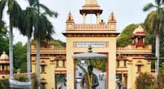 BHU के इस कोर्स के लिए 'दिव्यांग' नहीं हैं योग्य, विज्ञापन को लेकर अभ्यर्थी हुए नाराज