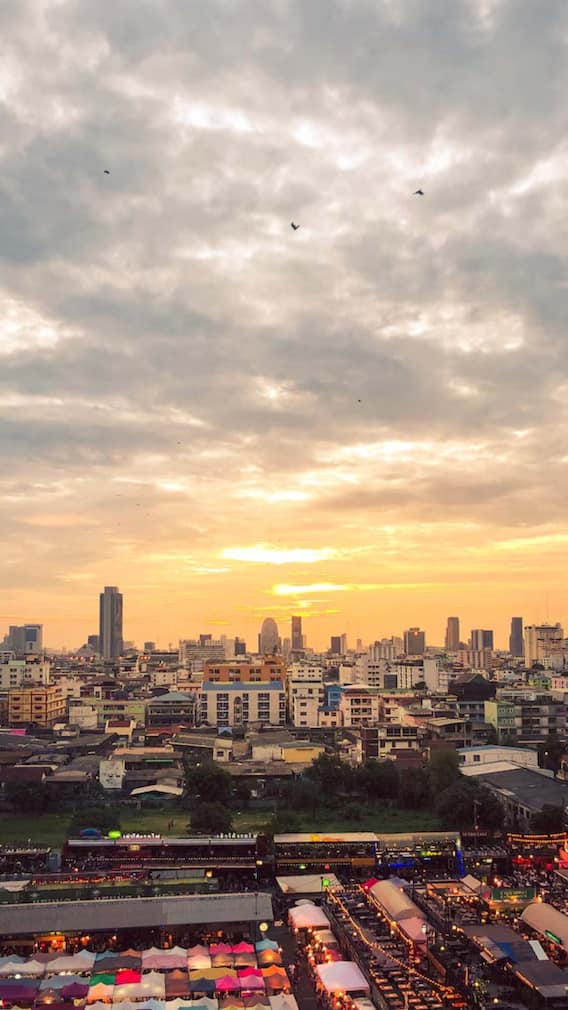 गुजरात के आठ सबसे बड़े शहर कौन से हैं?