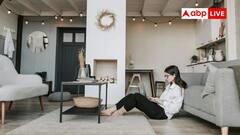 एशिया के इन देशों में वर्क फ्रॉम होम का चलन सबसे कम, जानें चीन-जापान और कोरिया का हाल