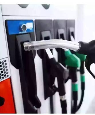 ਦੇਸ਼ 'ਚ ਬੰਦ ਹੋਣਗੇ ਡੀਜ਼ਲ ਵਾਹਨ? ਚਾਲਕਾਂ ਵਿਚਾਲੇ ਮੱਚੀ ਹਲਚਲ...