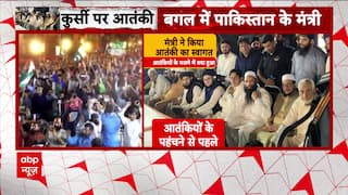 India-Pakistan Tension: Pakistan के पूर्व रिटायर्ड मेजर ने किया Asim Munir का पर्दाफाश | Pm Modi |