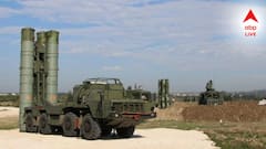 S-400 Air Defence Systems: আকাশ রক্ষা করতে আরও S-400 কিনছে ভারত! প্রতিরক্ষা এবার আরও শক্তিশালী