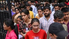 महाराष्ट्र: हज कमेटी फिर शुरू करेगी UPSC कोचिंग सेंटर, इन लोगों के लिए आरक्षित होंगी 20% सीटें
