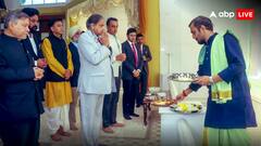 शशि थरूर ने क्यों की इस मुस्लिम नेता की तारीफ? कह दी इतनी बड़ी बात, हर ओर हो रही चर्चा