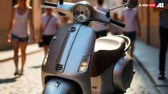 क्या सच में आ रहा है 300Km रेंज वाला स्कूटर? जानें इस खबर के पीछे की सच्चाई