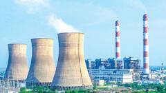 NCLAT Halts Order Blocking Vedanta Power Business Demerger