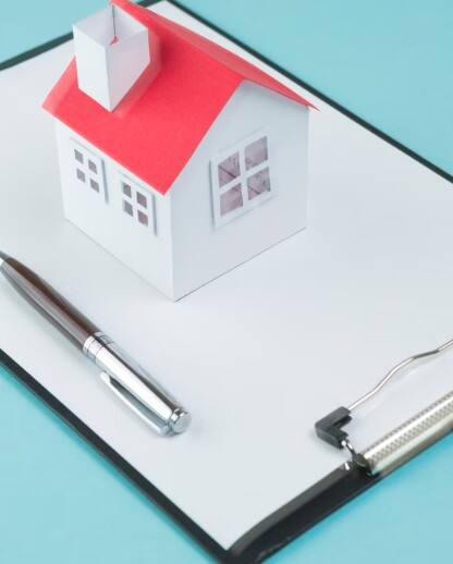 ਰਜਿਸਟਰੀ ਕਰਵਾਉਣ ਵਾਲਿਆਂ ਲਈ ਖੁਸ਼ਖਬਰੀ – CM ਮਾਨ ਦਾ ਐਲਾਨ