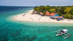 Philippines Turns Visa-Free, Top Destinations You Can Visit Now