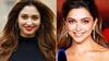Deepika Padukone: সন্দীপ রেড্ডি বঙ্গার সিনেমা থেকে দীপিকার সরে যাওয়া নিয়ে তোলপাড় বলিউড, কার সমর্থন করলেন তমন্না?