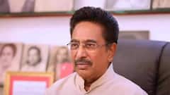 Rajesh unfulfilled Wish: சினிமாவில் கடைசி வரை நிறைவேறாமல் போன நடிகர் ராஜேஷின் ஆசை! பிரபலம் கூறிய தகவல்!