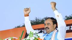 मनीष तिवारी, थरूर, खुर्शीद का जिक्र कर केशव मौर्य ने कसा तंज, कहा- लौटकर राहुल और कांग्रेस की 'क्लास' लगाइए