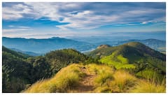 Best Trekking Places in South India: వర్షాకాలంలో ట్రెక్కింగ్‌ కి 8 సూపర్ స్పాట్స్