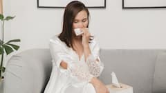 Monsoon 2025 Health Tips — Your Complete Guide To Immunity, Hygiene, And Wellness