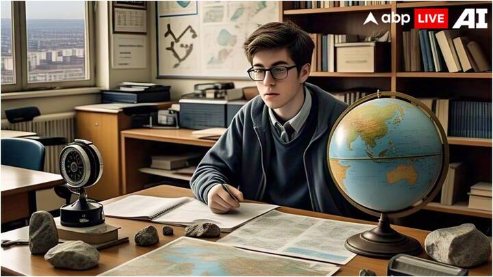 जापान व चीन के वैज्ञानिक जमीन के नीचे टैक्टोनिक प्लेटों का अध्ययन कर यह तो बता सकते हैं किसी जगह पर भूकंप आ सकता है या नहीं, लेकिन यह नहीं बताया जा सकता कि भूकंप कब आएगा, जिससे इस प्राकृतिक आपदा से बचाव मुश्किल है.