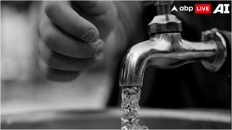 Right to clean air and pure drinking water for citizens in Indian Constitution Know where can you complain क्या है हवा और पानी का अधिकार, पड़ोसी पर इस कानून के तहत केस कर सकते हैं आप 