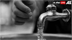 क्या है हवा और पानी का अधिकार, पड़ोसी पर इस कानून के तहत केस कर सकते हैं आप 