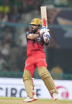 બેંગ્લુરું અને પંજાબની ક્વૉલિફાયર-1 માં આ 5 ખેલાડીઓ પર રહેશે નજર, એકલા હાથે પલટી શકે છે મેચ