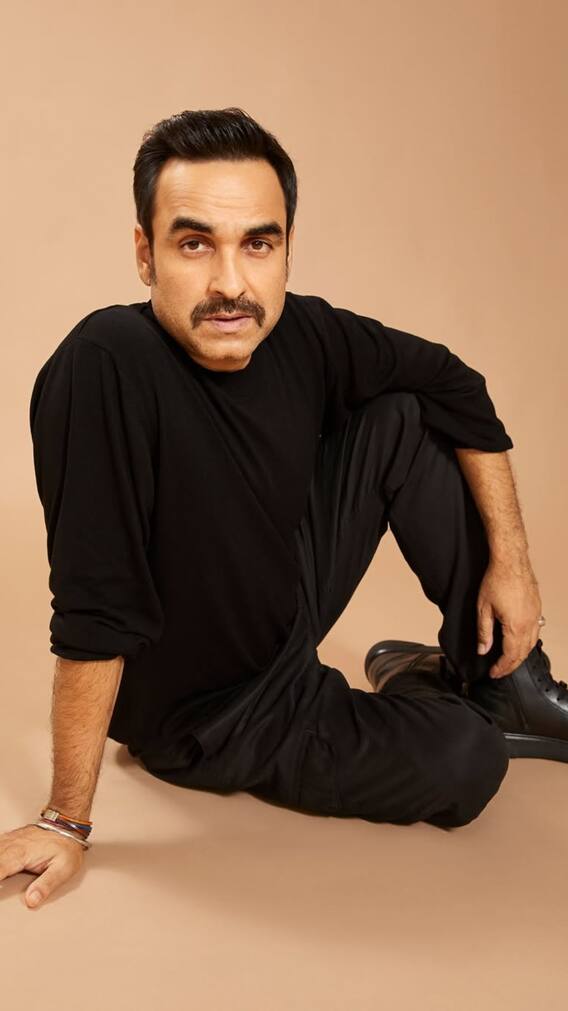 ये है पंकज त्रिपाठी की सबसे ज्यादा कमाई करने वाली फिल्मों की लिस्ट